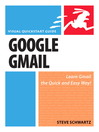 Google Gmail (eBook)